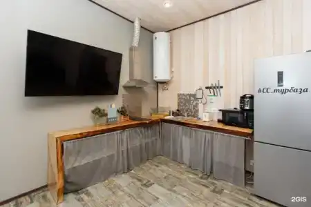 Северное сияние - 109