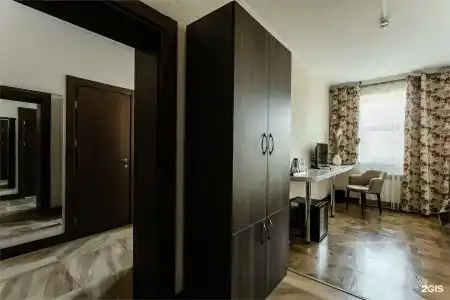 Customs House & SPA - 53