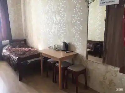 Рябинушка - 73