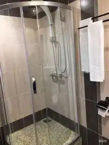 Зелёный мыс - 14
