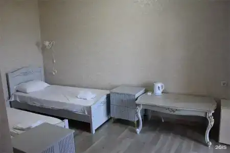 Золотые Пески - 175