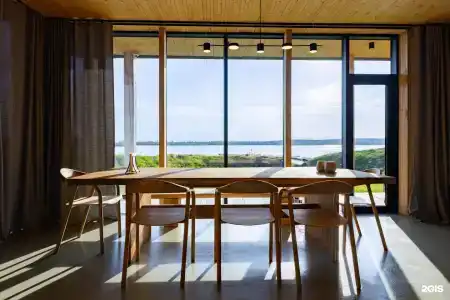 Заонежье Ретрит - 176