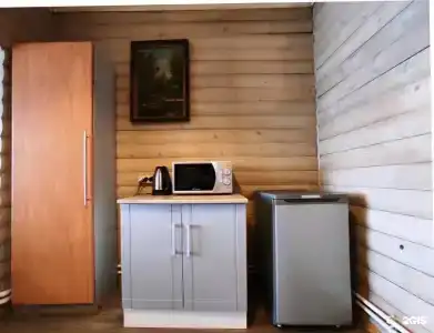 Хекселя - 179