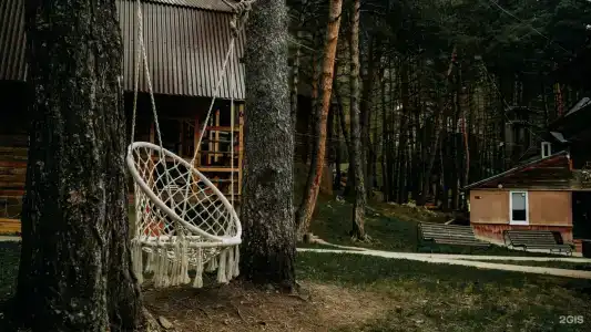 Панорама Дигория - 51