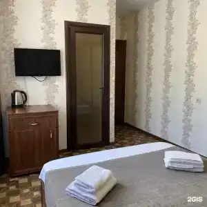 Анита - 38