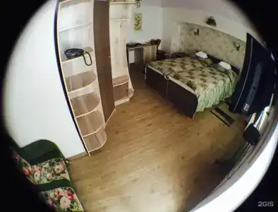 Кривитеск - 20