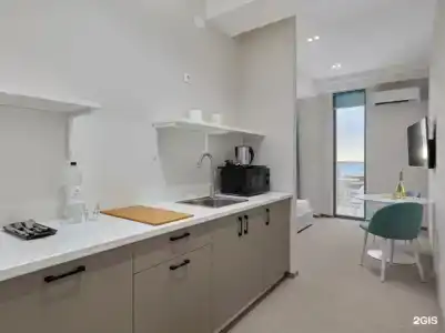 Alean Residence - 65