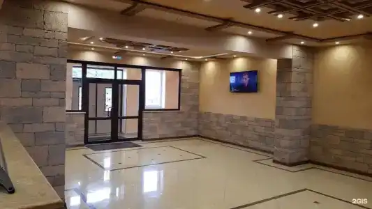 Новый замок - 3