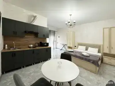 Морской Бриз - 20