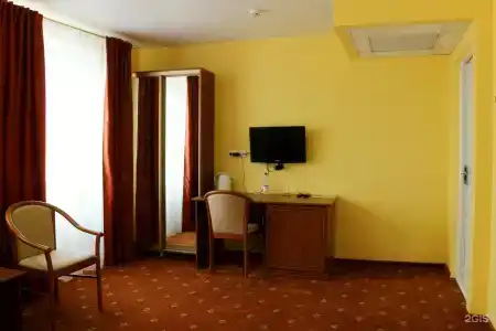 Атоммаш - 25