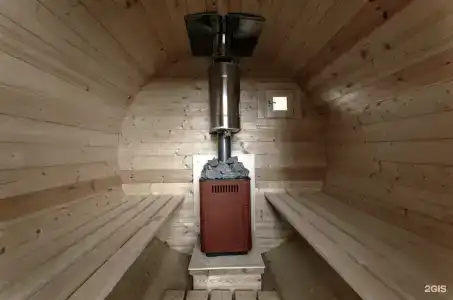 SH Premium Home - 37