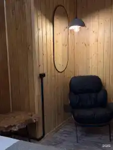 Викинг Хаус  - 20