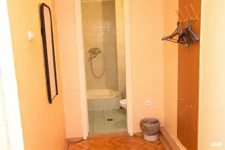 Пушкиногорье - 120