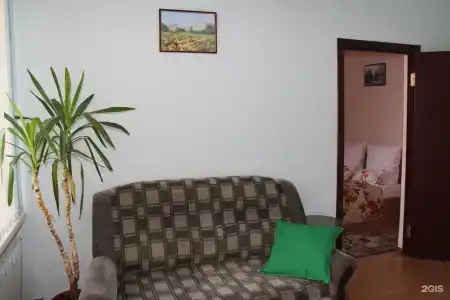 Ухта - 11