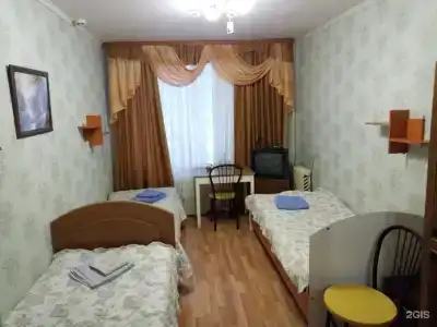 Глория - 63