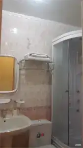 Кузбасс - 89