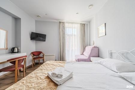 Октавиана - 161