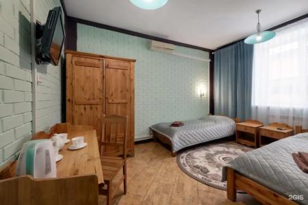 Сафари Парк - 146