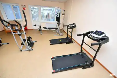 Вишневая поляна - 11