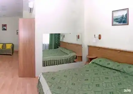 Лион - 29