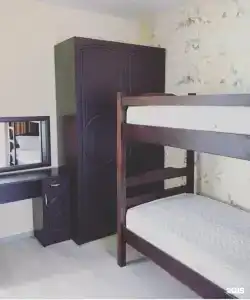 Голубицкая вилладж - 49