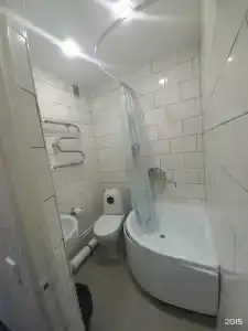 Таганай - 94