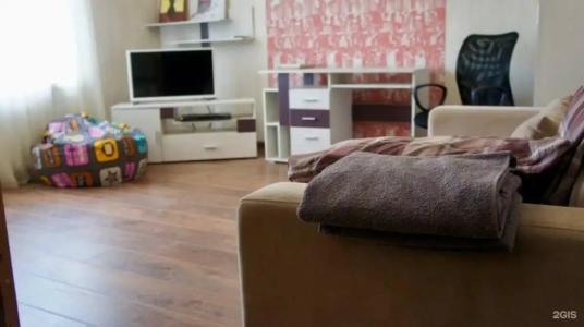 Максиманит - 7