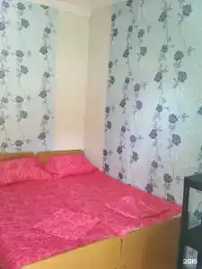 Под пальмой - 59
