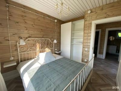 Forrest Lodge Karelia - 177