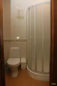 Усадьба - 80