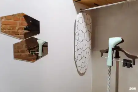 9 Ночей на Герцена 31а - 49