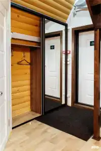 Клевер - 123