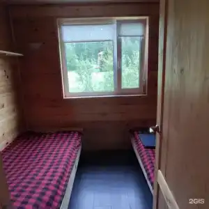 Берег Ладоги - 13