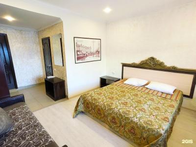 Клеопатра - 19