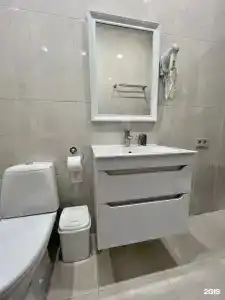 Апшза - 17