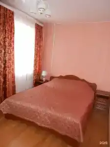 Арина - 59