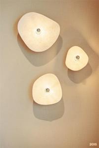 Mantera Resort & Congress - 157