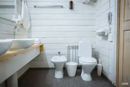 Байкал Вью - 108