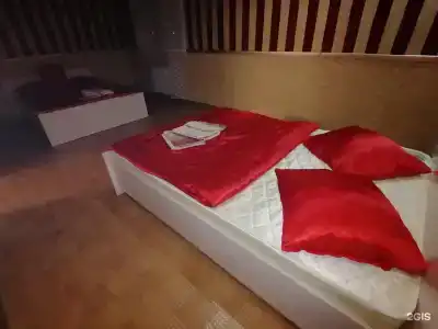 Удачный - 100