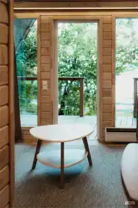 Scala Kabardinka - 73