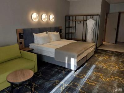 Адреналин - 174