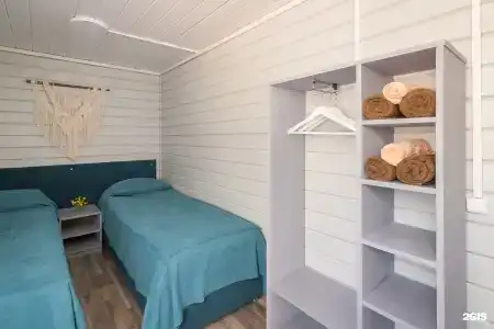 Янисъярви - 139