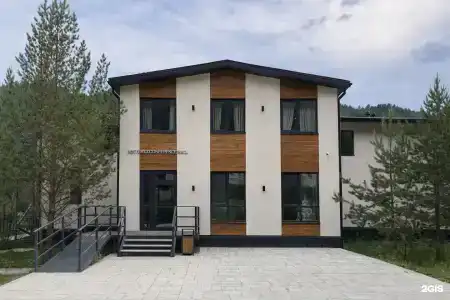 Клевер - 129