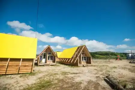 27 регион - Зарубино - 67