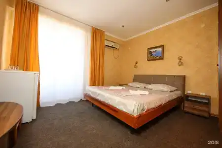 Ростовчанка - 135