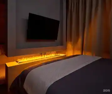 Код Севера - 100