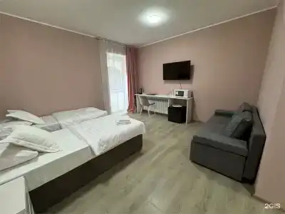 1221 - 42