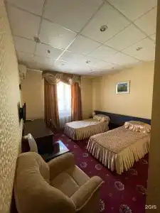 Инспаер - 8