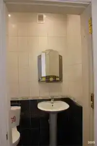 Апарт-She - 196