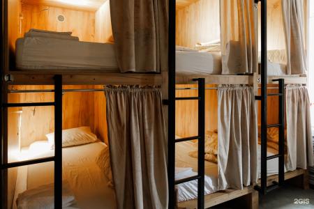 Ошарский - 37